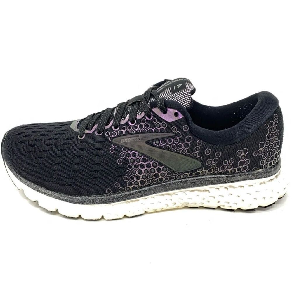 Brooks Glycerin 17 sneakers size 9